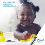 3bff88c7f035a7ccf5b4742965a5d0e9_protex-baby-sabonete-protex-baby-protecao-delicada-refil-380ml_lett_5