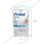 3bff88c7f035a7ccf5b4742965a5d0e9_protex-baby-sabonete-protex-baby-protecao-delicada-refil-380ml_lett_9