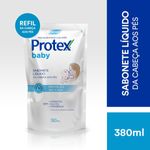 3bff88c7f035a7ccf5b4742965a5d0e9_protex-baby-sabonete-protex-baby-protecao-delicada-refil-380ml_lett_10