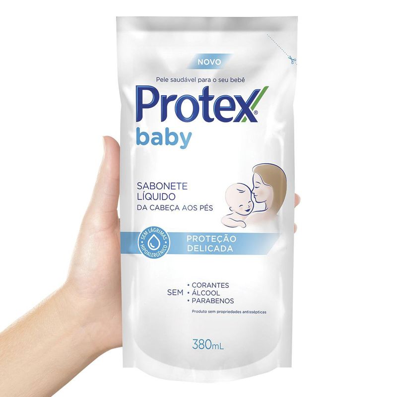 3bff88c7f035a7ccf5b4742965a5d0e9_protex-baby-sabonete-protex-baby-protecao-delicada-refil-380ml_lett_11