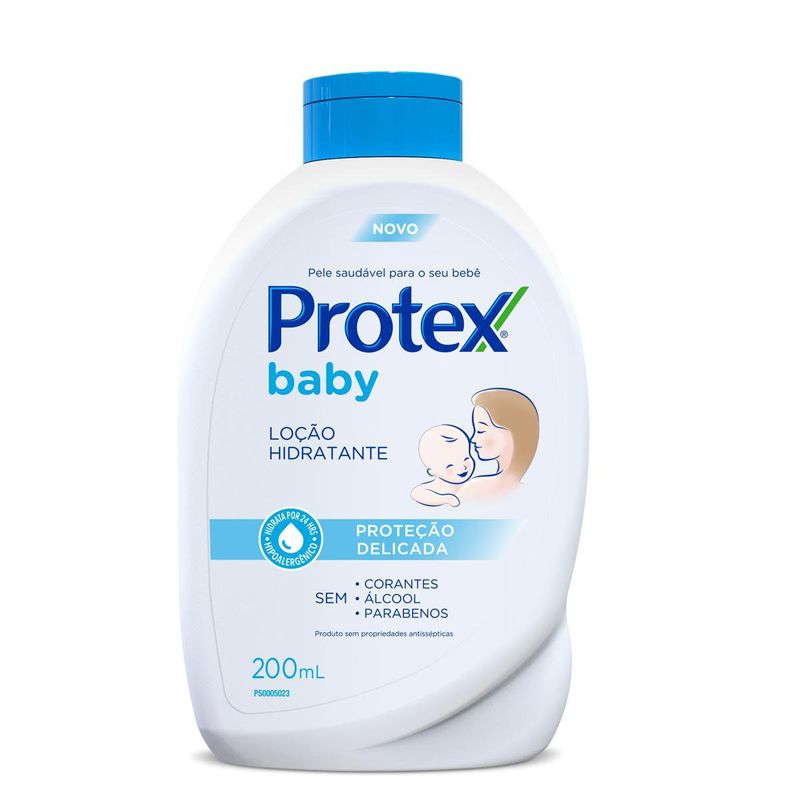 9b4ea2c26b76dff2f490c70f61c3a67a_protex-baby-locao-hidratante-protex-baby-protecao-delicada-200ml_lett_1