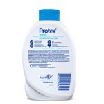 9b4ea2c26b76dff2f490c70f61c3a67a_protex-baby-locao-hidratante-protex-baby-protecao-delicada-200ml_lett_2