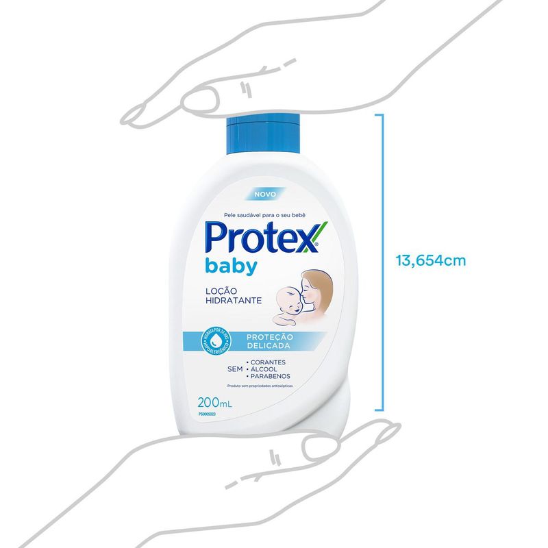 9b4ea2c26b76dff2f490c70f61c3a67a_protex-baby-locao-hidratante-protex-baby-protecao-delicada-200ml_lett_3