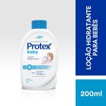 9b4ea2c26b76dff2f490c70f61c3a67a_protex-baby-locao-hidratante-protex-baby-protecao-delicada-200ml_lett_4
