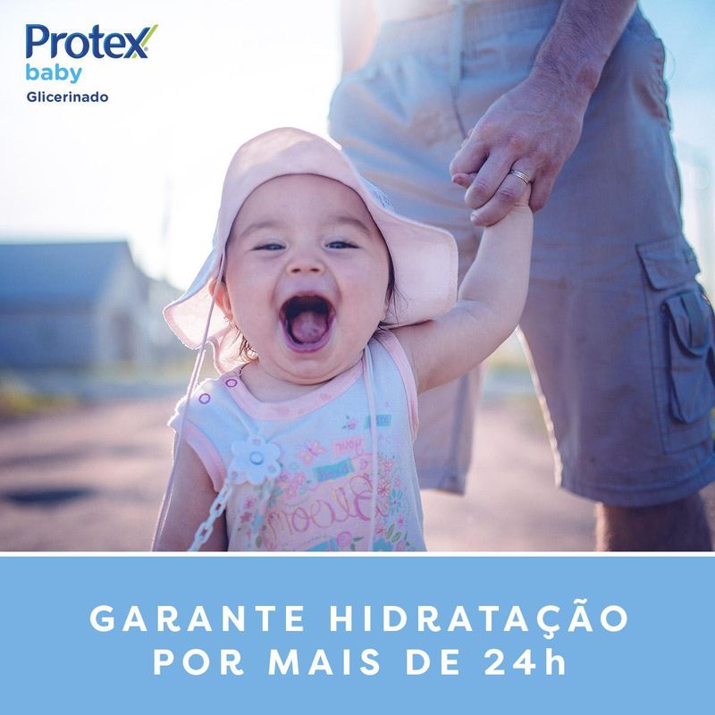9b4ea2c26b76dff2f490c70f61c3a67a_protex-baby-locao-hidratante-protex-baby-protecao-delicada-200ml_lett_5