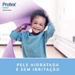 9b4ea2c26b76dff2f490c70f61c3a67a_protex-baby-locao-hidratante-protex-baby-protecao-delicada-200ml_lett_6