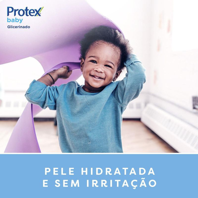 9b4ea2c26b76dff2f490c70f61c3a67a_protex-baby-locao-hidratante-protex-baby-protecao-delicada-200ml_lett_6