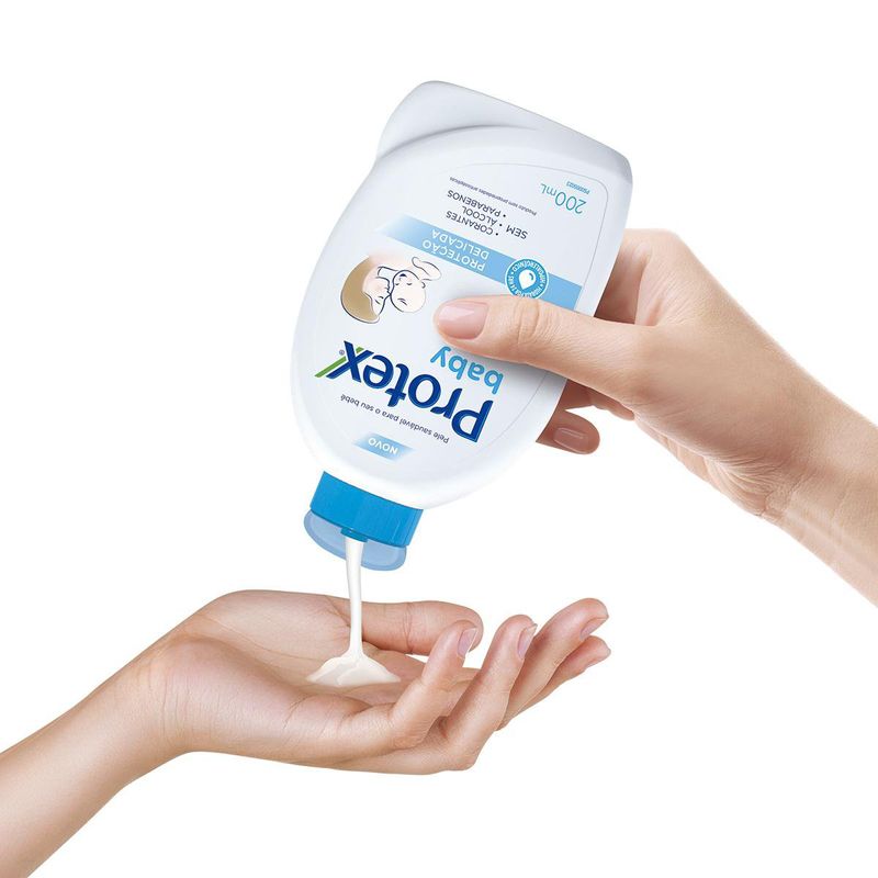 9b4ea2c26b76dff2f490c70f61c3a67a_protex-baby-locao-hidratante-protex-baby-protecao-delicada-200ml_lett_12