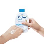 9b4ea2c26b76dff2f490c70f61c3a67a_protex-baby-locao-hidratante-protex-baby-protecao-delicada-200ml_lett_13