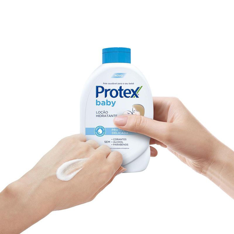 9b4ea2c26b76dff2f490c70f61c3a67a_protex-baby-locao-hidratante-protex-baby-protecao-delicada-200ml_lett_13