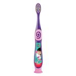 c5744d4a410e705ba9bfc7fc44e3986a_colgate-escova-dental-colgate-smiles-agnes-2-a-5-anos-com-2-unidades_lett_3