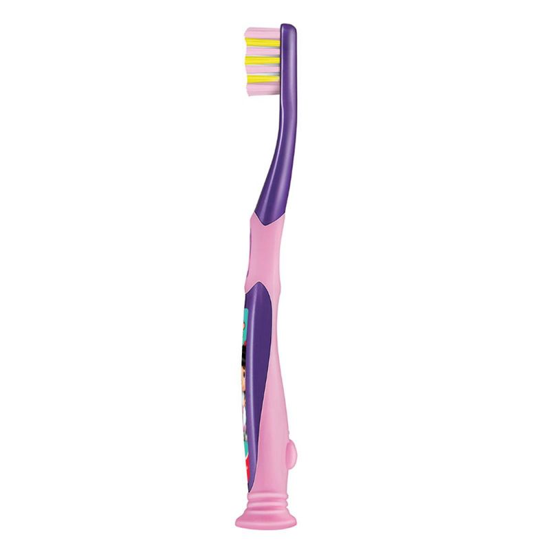 c5744d4a410e705ba9bfc7fc44e3986a_colgate-escova-dental-colgate-smiles-agnes-2-a-5-anos-com-2-unidades_lett_4