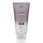 57497_Profuse-Nutrel-Gel-De-Limpeza-Facial-Sensitive-150ml