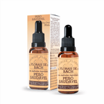 peso-saudavel-florais-de-bach-30ml-principal