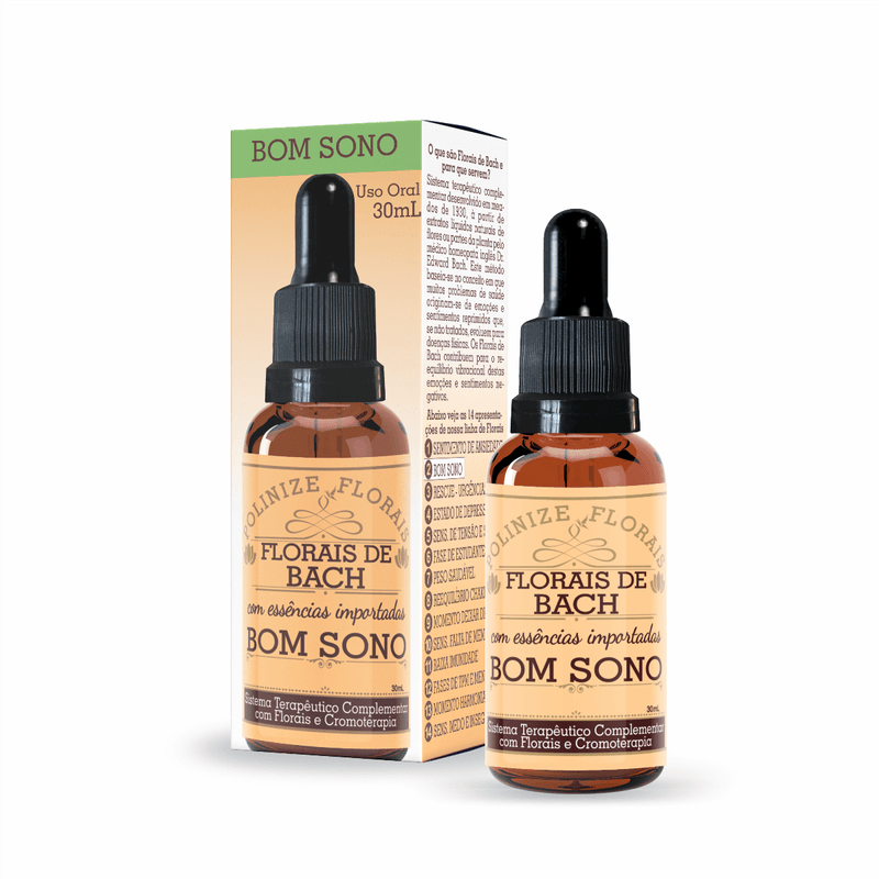 BOM-SONO-FLORAIS-DE-BACH-30ML