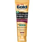 CREME-DE-TRATAMENTO-NIELY-BOMBA-COMPRIDOS---FORTES-AMPOLA-150ML
