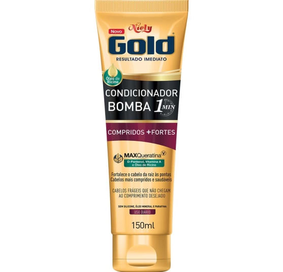 CREME-DE-TRATAMENTO-NIELY-BOMBA-COMPRIDOS---FORTES-AMPOLA-150ML