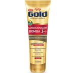 CREME-DE-TRATAMENTO-NIELY-BOMBA-QUERATINA-AMPOLA-150ML