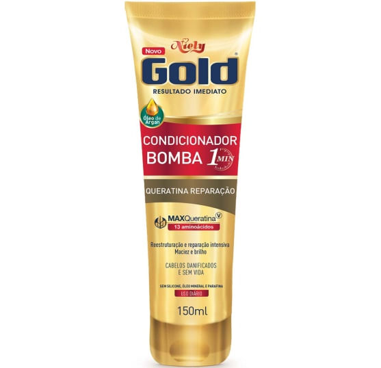 CREME-DE-TRATAMENTO-NIELY-BOMBA-QUERATINA-AMPOLA-150ML
