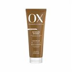 Shampoo-Ox-Nutricao-Intensa-200ml