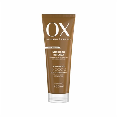 Shampoo-Ox-Nutricao-Intensa-200ml