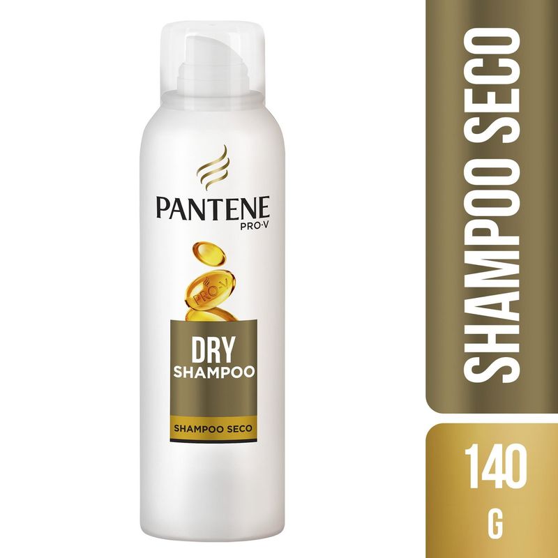 e87a845175c59f0edb888739295acf96_pantene-shampoo-seco-pantene-pro-v-140g_lett_1