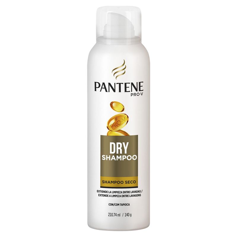 244872e6e32784476961914e6d320f35_pantene-shampoo-seco-pantene-pro-v-140g_lett_2