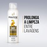 1d4e39ef2d41a58d0a72ff6101a95adc_pantene-shampoo-seco-pantene-pro-v-140g_lett_3
