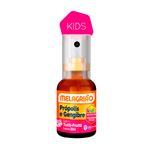 melagriao-tutti-frutti-spray-30ml