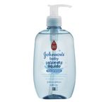 SABONETE-LIQUIDO-JOHNSONS-BABY-HORA-DE-BRINCAR-400ML