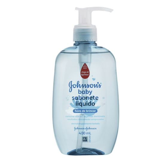 SABONETE-LIQUIDO-JOHNSONS-BABY-HORA-DE-BRINCAR-400ML
