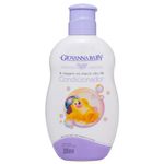 CONDICIONADOR-GIOVANNA-BABY-GIBY-200ML