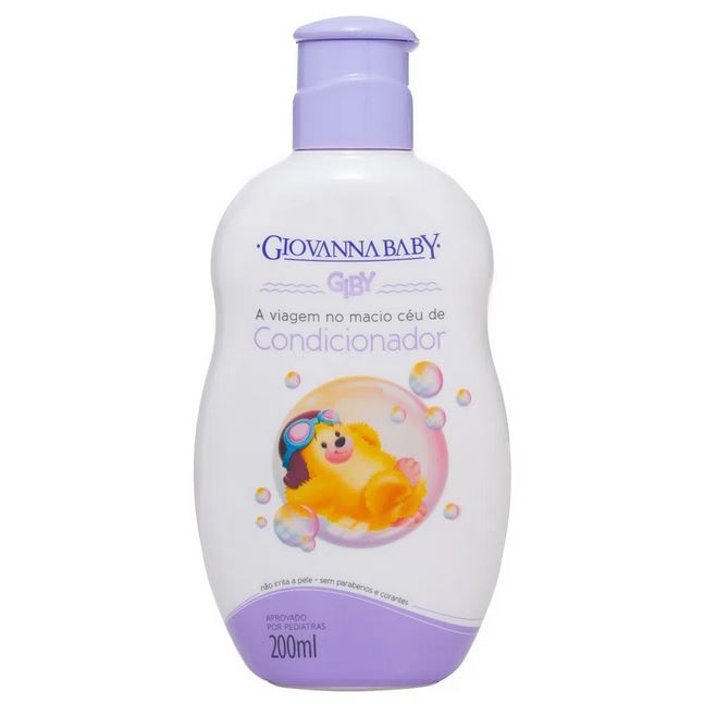 CONDICIONADOR-GIOVANNA-BABY-GIBY-200ML