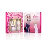 Perfume-Shakira-Dance-Feminino-80ml---Desdorante-150ml