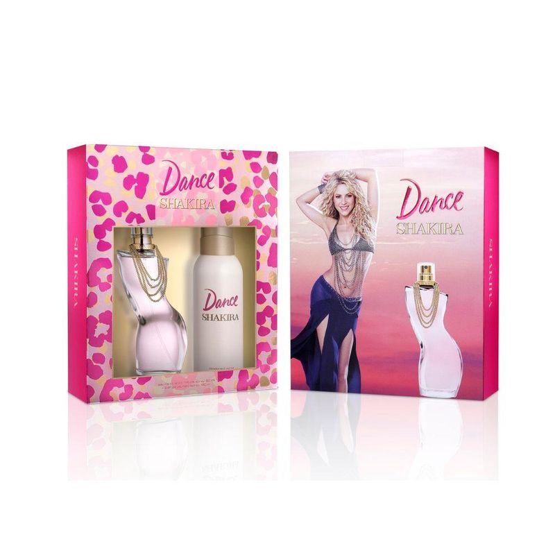 Perfume-Shakira-Dance-Feminino-80ml---Desdorante-150ml
