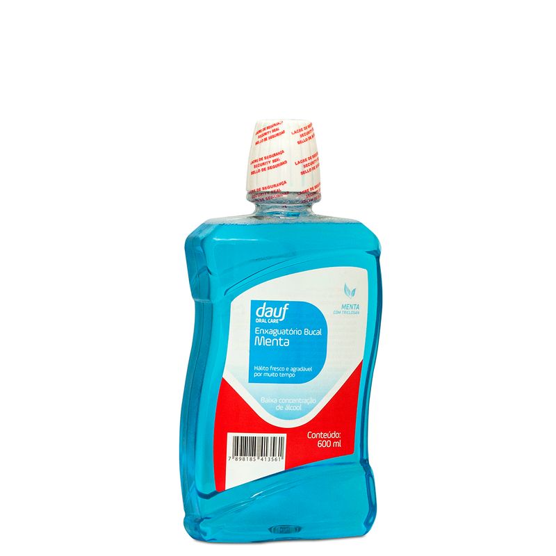 antisseptico-bucal-dauf-menta-600ml-principal