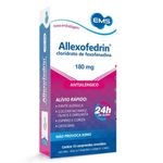 allexofedrin-180mg-com-10-comprimidos-revestidos