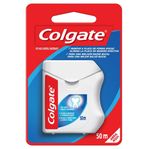 02d6073468bb941f382cef30a2d5f02a_colgate-fio-dental-colgate-50m_lett_1