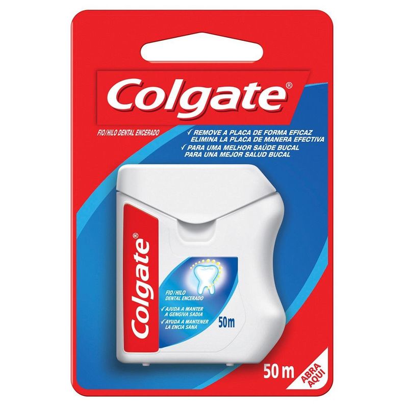 02d6073468bb941f382cef30a2d5f02a_colgate-fio-dental-colgate-50m_lett_1
