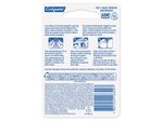 02d6073468bb941f382cef30a2d5f02a_colgate-fio-dental-colgate-50m_lett_3
