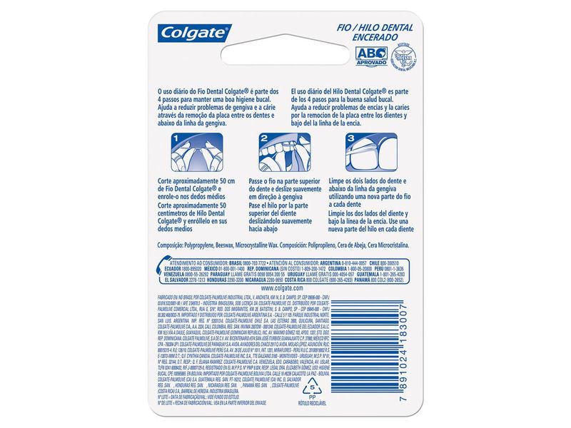 02d6073468bb941f382cef30a2d5f02a_colgate-fio-dental-colgate-50m_lett_3