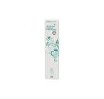 Diu-Andalan-Classic-Pos-Parto-Cu380