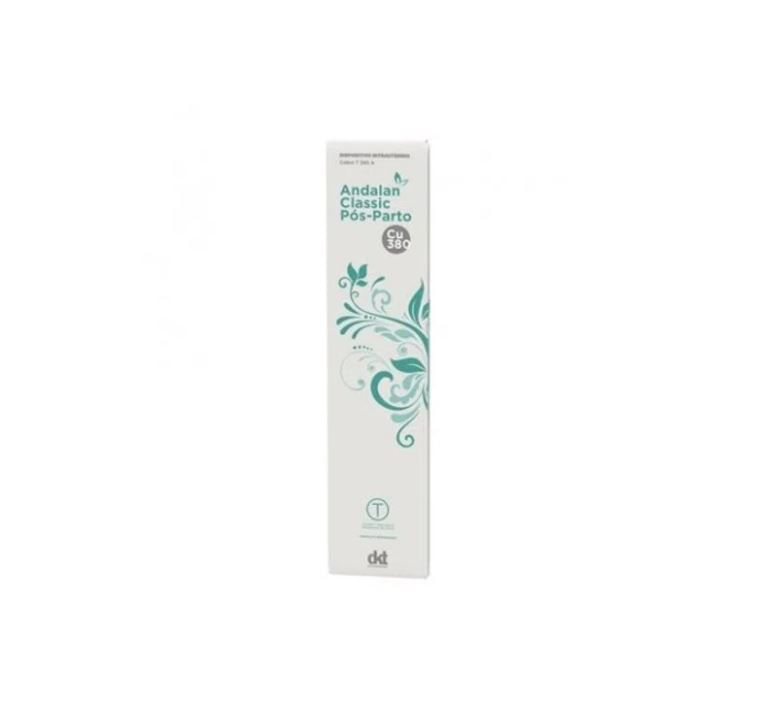 Diu-Andalan-Classic-Pos-Parto-Cu380