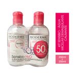 KIT-SENSIBIO-250---SENSIBIO-250-pague-menos-46614-1