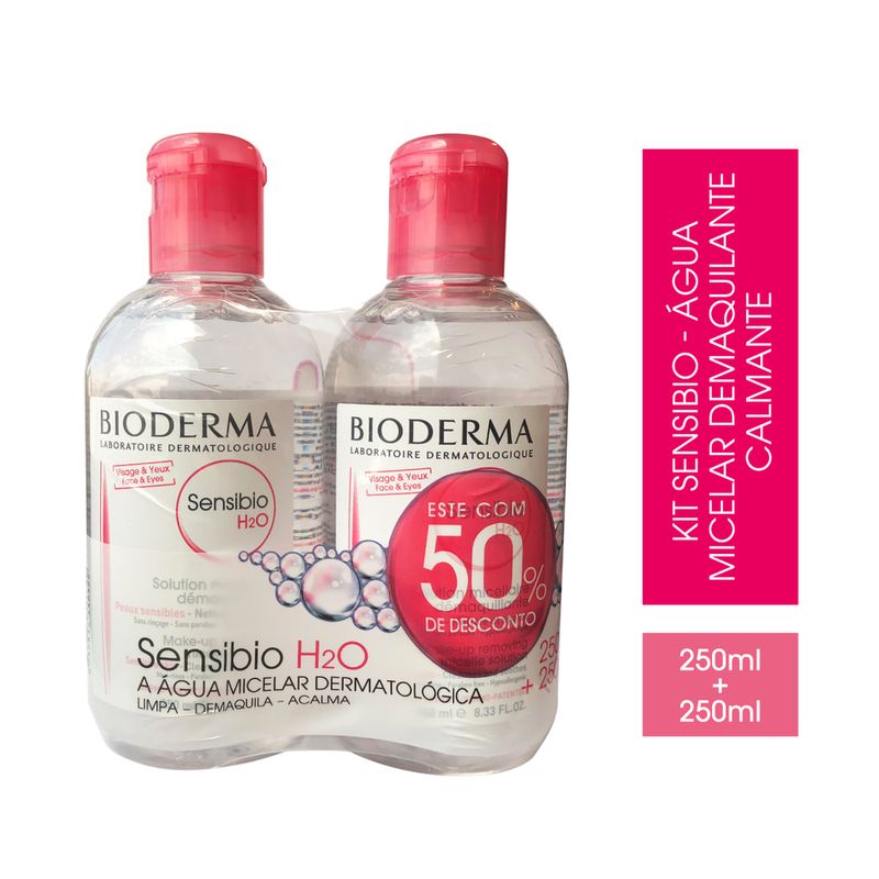 KIT-SENSIBIO-250---SENSIBIO-250-pague-menos-46614-1