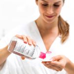 KIT-SENSIBIO-250---SENSIBIO-250-pague-menos-46614-2