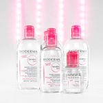 KIT-SENSIBIO-250---SENSIBIO-250-pague-menos-46614-3