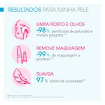 KIT-SENSIBIO-250---SENSIBIO-250-pague-menos-46614-4