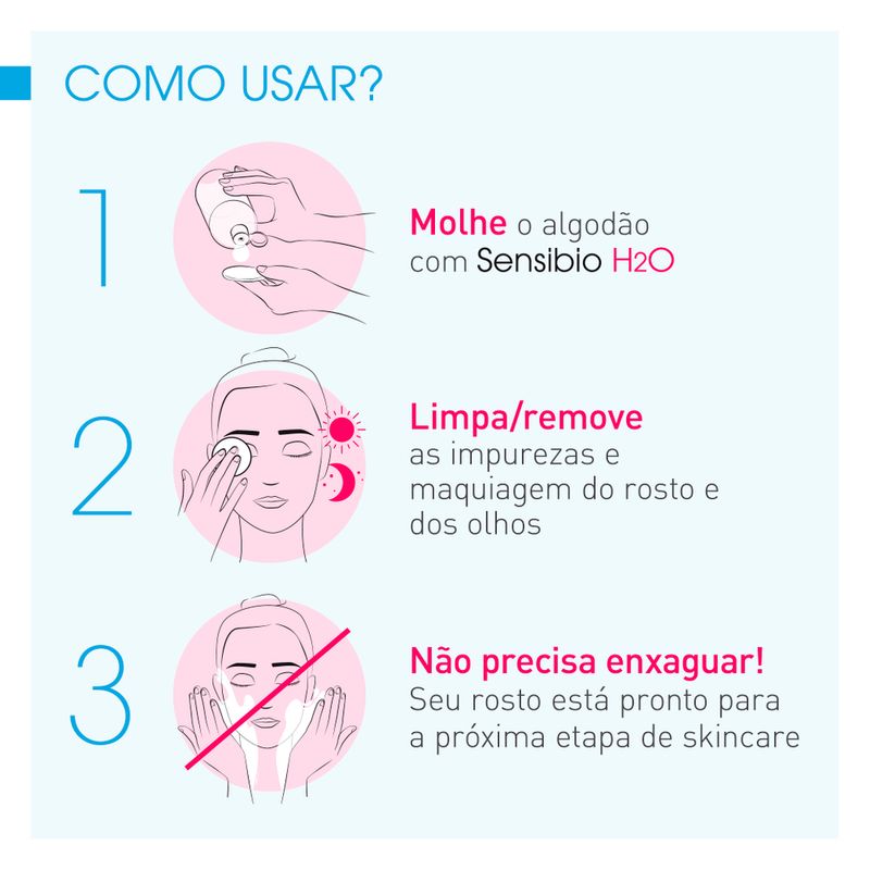KIT-SENSIBIO-250---SENSIBIO-250-pague-menos-46614-5