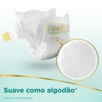 4083bd366e42e0c67d6cecfb2db514dd_pampers-fraldas-pampers-recem-nascido-premium-care-rn-20-unidades_lett_3